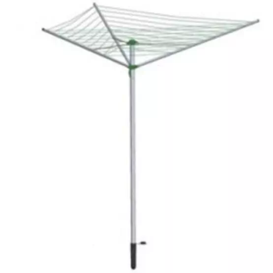 BREEZE 30 Rotary Airer image 1