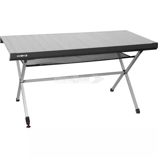 Brunner Titanium Axia Camping Table image 1
