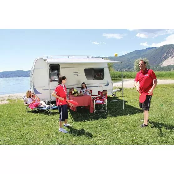 Fiamma Caravanstore Awning image 3