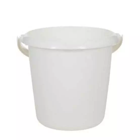 Bucket and Spout 5L image 1
