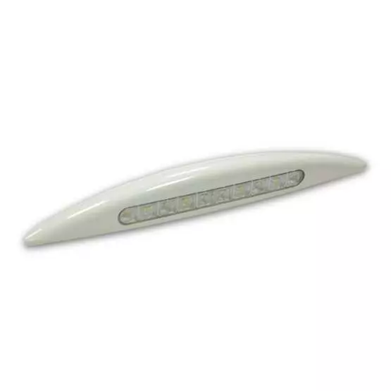 Dimatec LED Awning Light image 2
