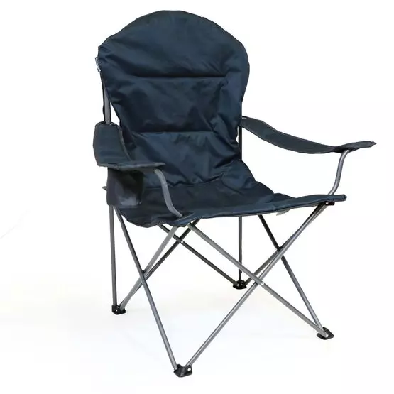 Vango Divine Soft Arm Chair image 1