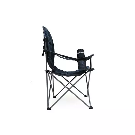 Vango Divine Soft Arm Chair image 9
