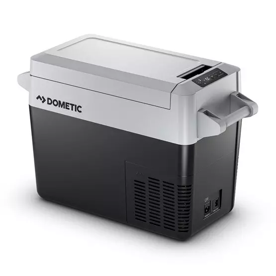 Dometic CFF20 Coolfreeze Coolbox image 2
