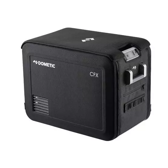 Dometic CFX3 45 Coolbox Protective Cover image 1