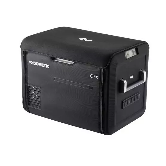 Dometic CFX3 55 Coolbox Protective Cover image 1