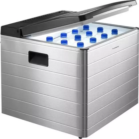 Dometic Combicool ACX 40 G Coolbox 
