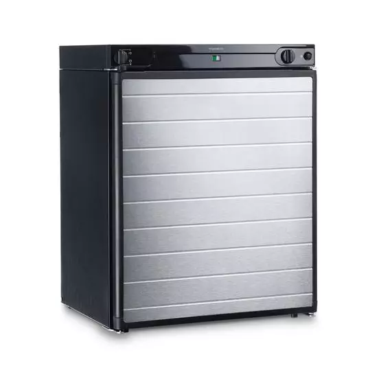 Dometic RF60 Combicool Caravan Refrigerator image 2