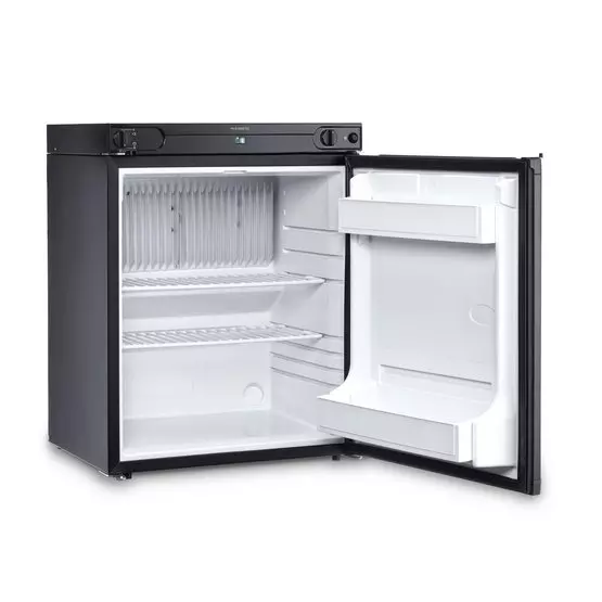 Dometic RF60 Combicool Caravan Refrigerator image 3