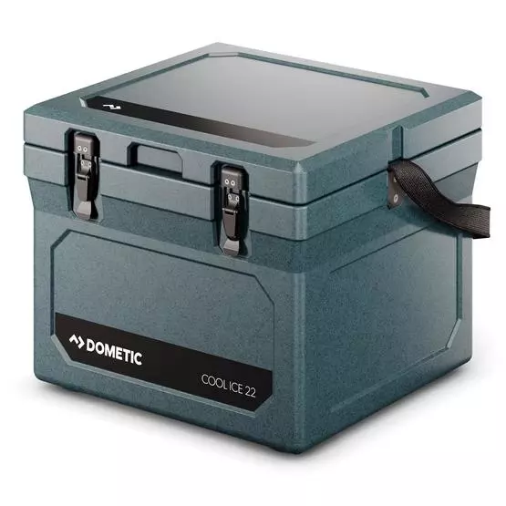 Dometic Cool Ice WCI-22 Icebox image 1