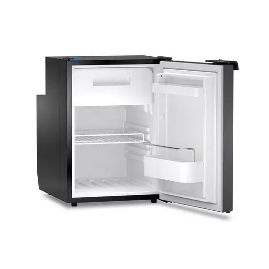 Dometic CRE50 Compressor Fridge image 3