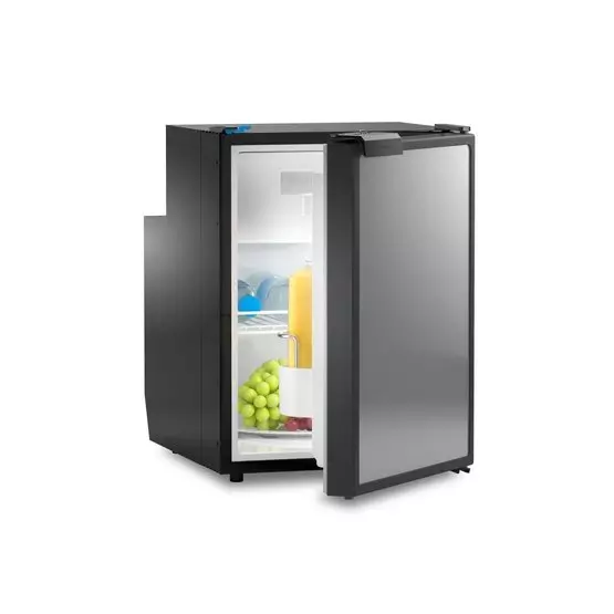 Dometic CRE50 Compressor Fridge image 1