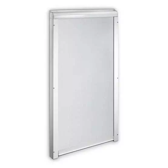 Dometic Door FlyScreen - 580 x 1100 mm image 1