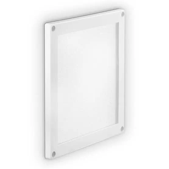 Dometic DTO-03 - Low profile LED module image 2