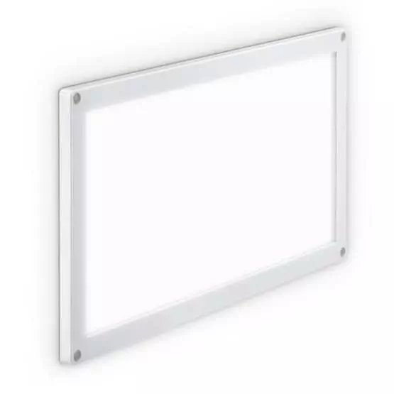 Dometic DTO-06 - Low profile LED module image 1