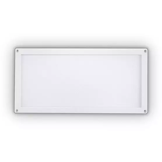 Dometic DTO-06 - Low profile LED module image 3