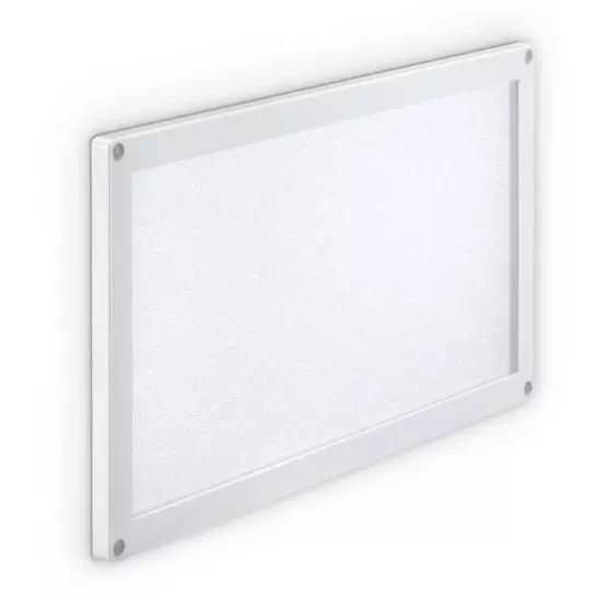 Dometic DTO-06 - Low profile LED module image 2