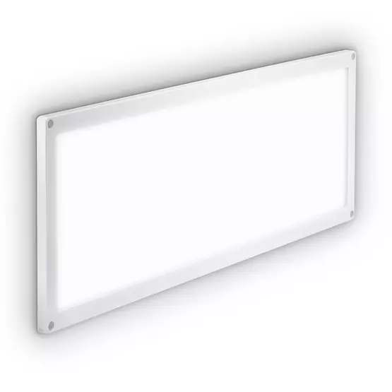 Dometic DTO-09 - Low profile LED module image 1