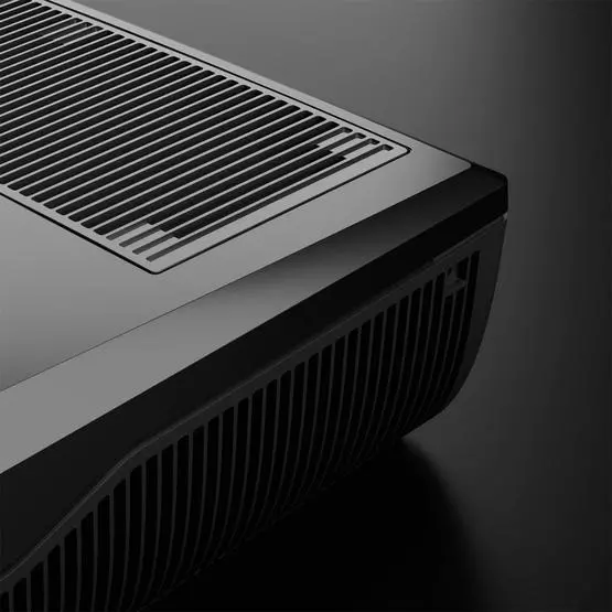 Dometic Freshjet FJX4 1500 Roof Air Conditioner image 8