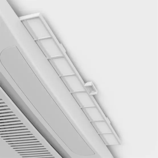 Dometic Freshjet FJX4 1500 Roof Air Conditioner image 5