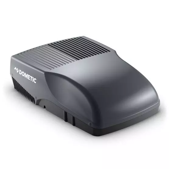 Dometic Freshjet 2000 Roof Air Conditioner image 3