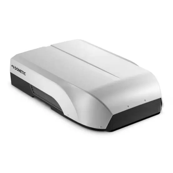 Dometic Freshjet 3000 Roof Air Conditioner image 1