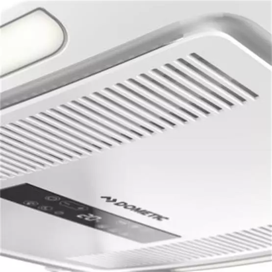 Dometic Freshjet 3000 Roof Air Conditioner image 8