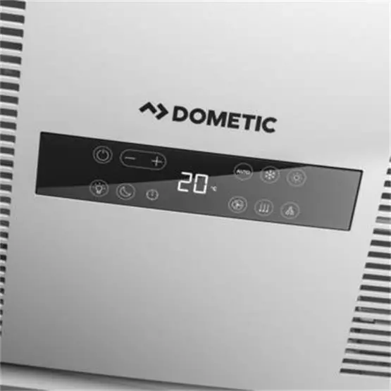 Dometic Freshjet 3000 Roof Air Conditioner image 9