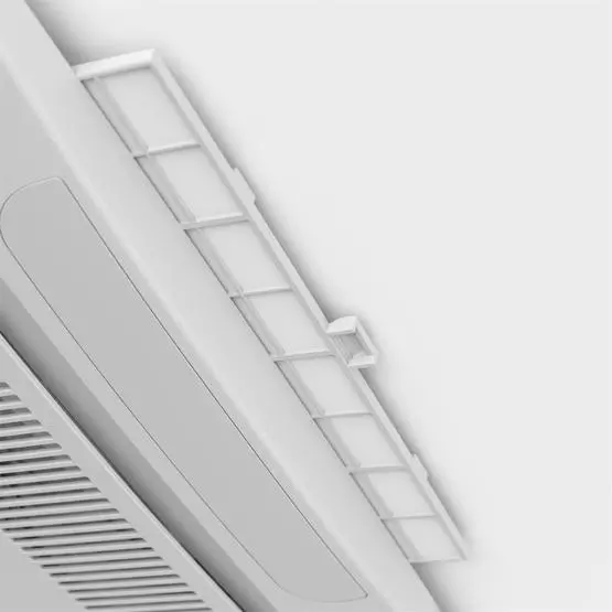 Dometic Freshjet FJX4 1700 Roof Air Conditioner image 8