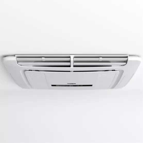 Dometic Freshjet FJX4 2200 Roof Air Conditioner image 8