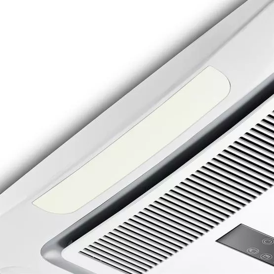 Dometic Freshjet FJX4 2200 Roof Air Conditioner image 9
