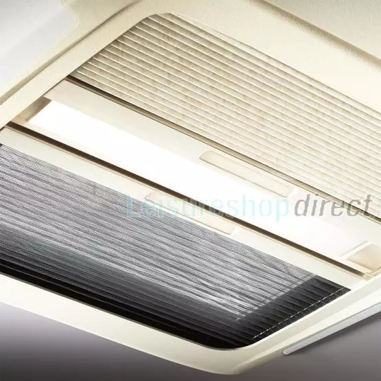 Dometic Freshlight 2200 Air Conditioner image 4
