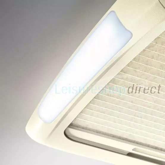Dometic Freshlight 2200 Air Conditioner image 6