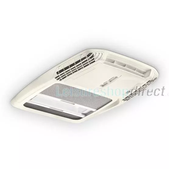 Dometic Freshlight 2200 Air Conditioner image 7