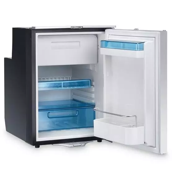 Dometic Fridge, Grill, Hob/Sink Unit Bundle (Sink on Left, 9222 Model) image 2