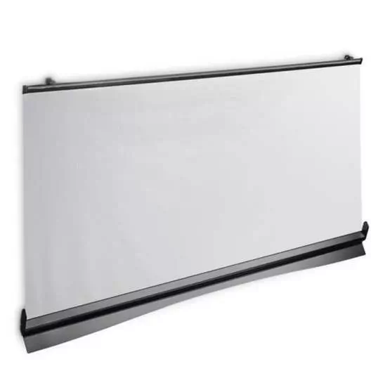 Dometic FrontRollo - Windscreen roller blind for Fiat Ducato 230/244 image 1