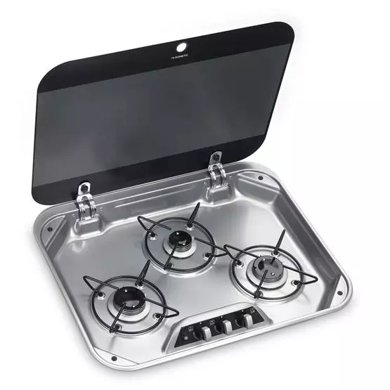 Dometic HBG3440 Hob image 1