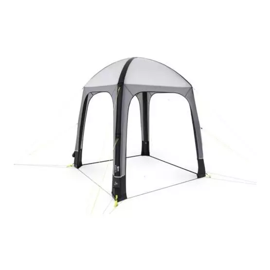 Dometic Kampa AIR Shelter 200 / Gazebo image 1