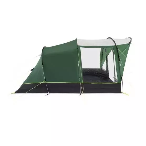 Dometic Kampa Brean 4 Poled Tent image 4