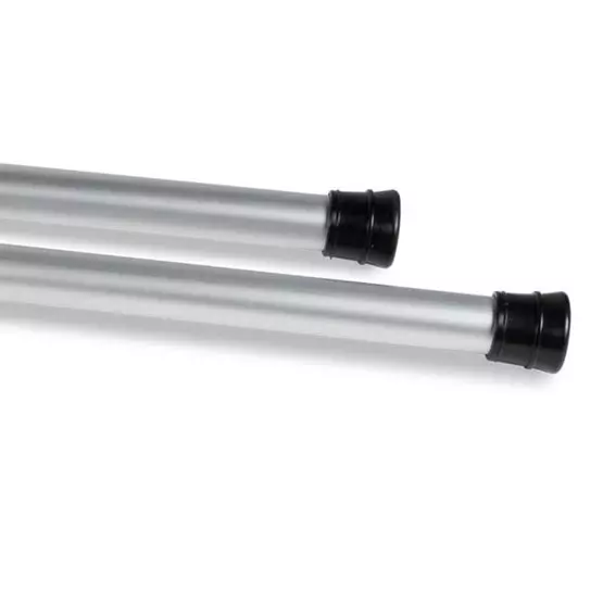 Dometic Kampa Deluxe Canopy Pole Set Dometic Tent and Awning