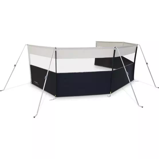 Dometic Kampa Pro Windbreak 5 image 1