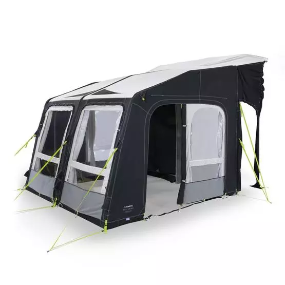 Dometic Rally AIR Pro 330 DA Driveaway Awning image 1