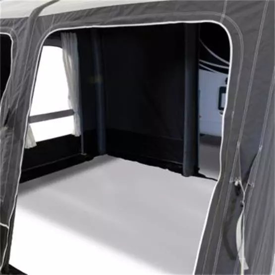 Dometic Rally AIR Pro 330 DA Driveaway Awning image 5