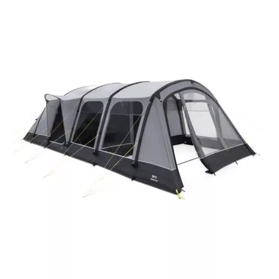 Dometic Kampa Studland 8 Air Family Tent image 1