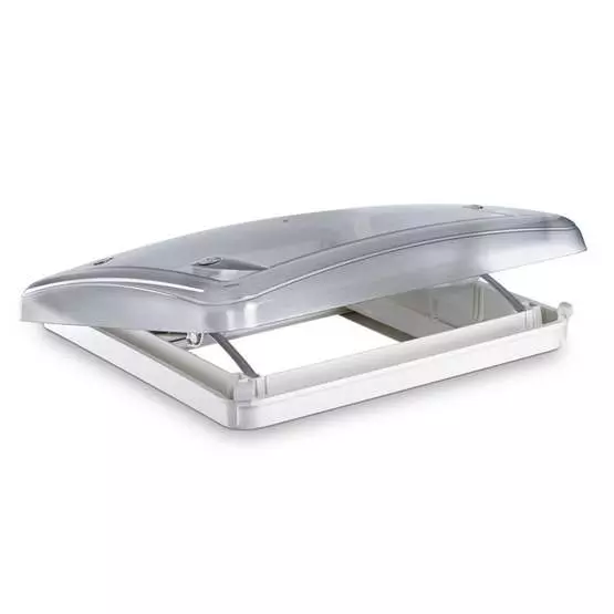 Dometic Mini Heki S Rooflight 23-42mm image 1