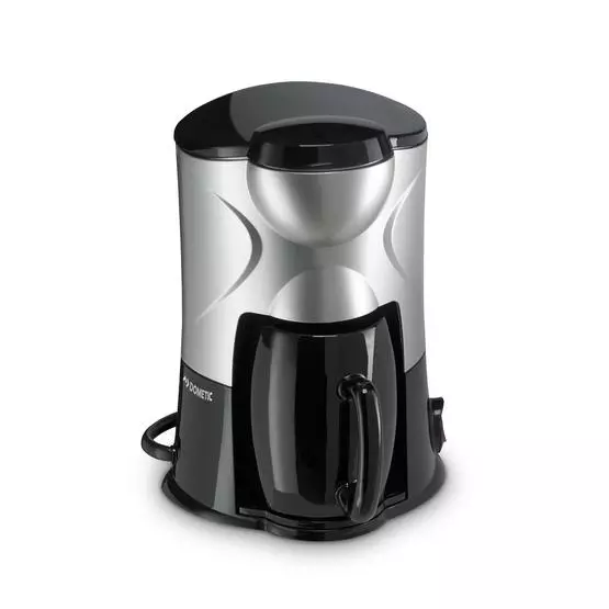 Dometic PerfectCoffee MC 01-Coffee Maker image 2