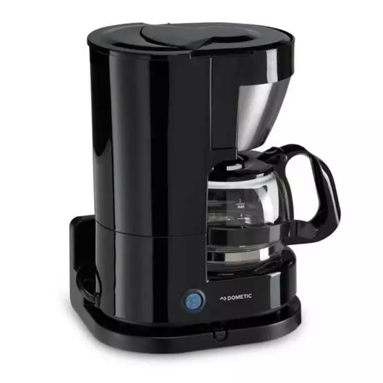 Dometic PerfectCoffee MC 054 - Coffee Maker image 1