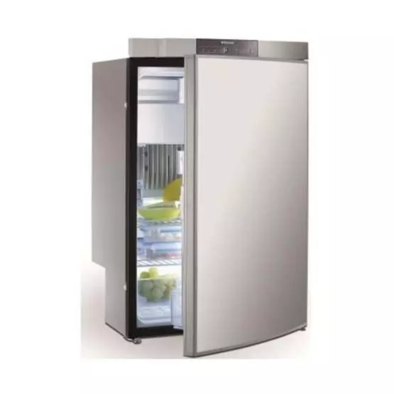 Dometic RMS8401 Fridge image 1