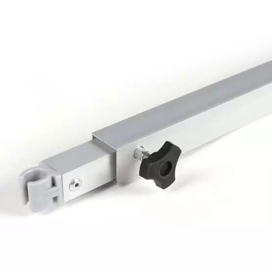 Dometic Roof Rafters for Revo Zip awning | Dometic Caravan Fridge Spare ...