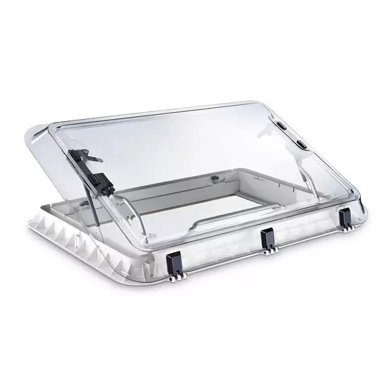 Dometic Seitz Heki 2 Delux Rooflight image 1